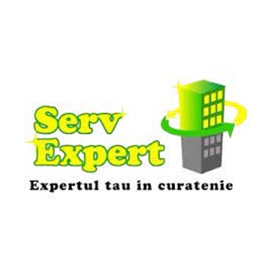 SERV EXPERT
